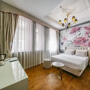 3* Отель Royal Tophane