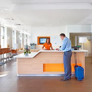  فندق Ibis Budget Stare بولندا