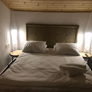 3* Курортный комплекс Polonezkoey Country Club & In The Wildlife Park!