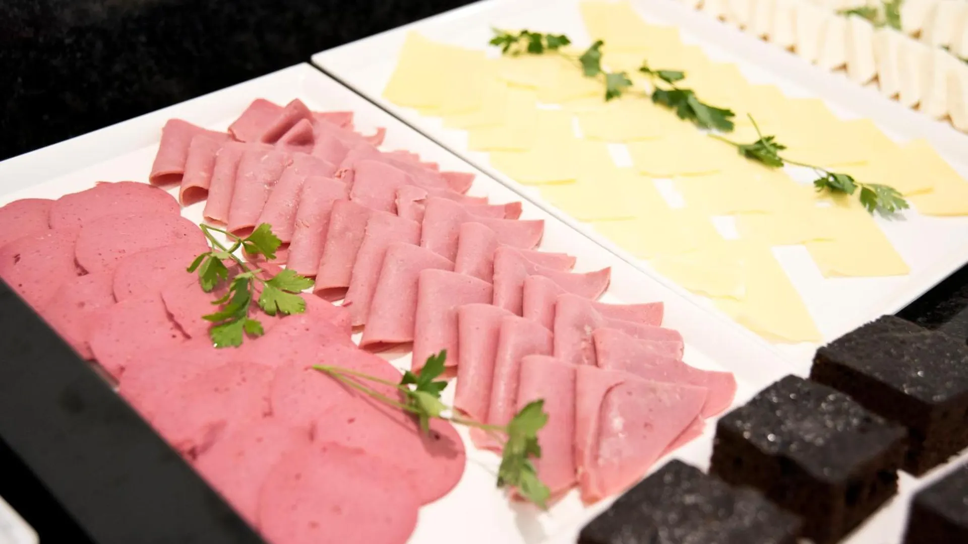 Hotel Valide Residence Istanbul